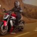 Ducati Norte homenageia motociclismo com passeio a 14 de junho