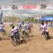 Primeira jornada do 20º Troféu Yamaha 2025 disputou-se em Évora