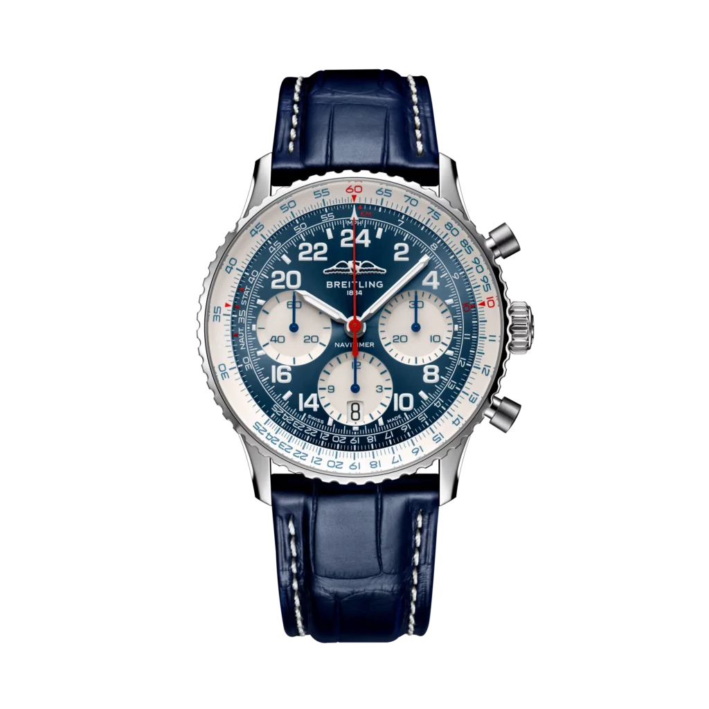 Breitling