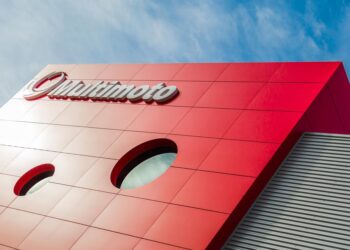 Salvador Caetano passará a deter participação no Grupo Multimoto