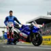 Alpine e Prima Pramac Yamaha MotoGP celebram 70 anos da marca