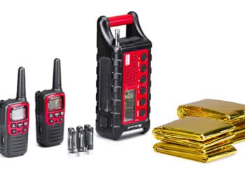 Midland quer lutar contra futuros apagões