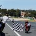 Nacional de Velocidade com ‘round 2’ no Estoril