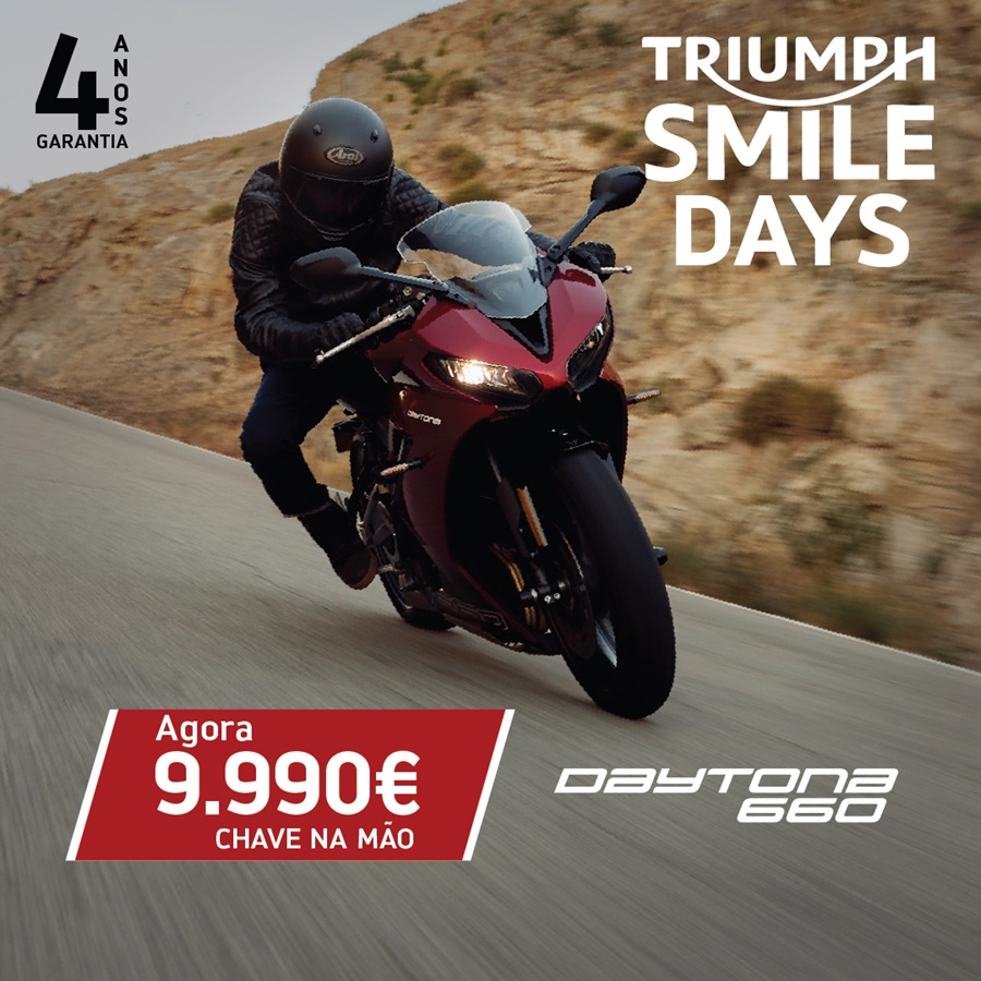 Triumph