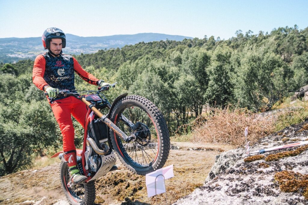Diogo Vieira