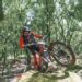Campeonato Nacional de Trial 2025 arrancou no Monte do Facho