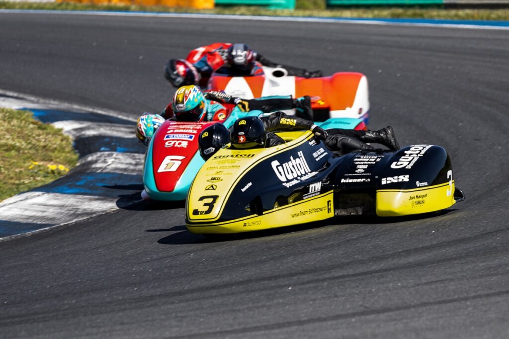 Campeonato