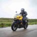 Contacto – Triumph Tiger Sport 800 – O caminho certo?