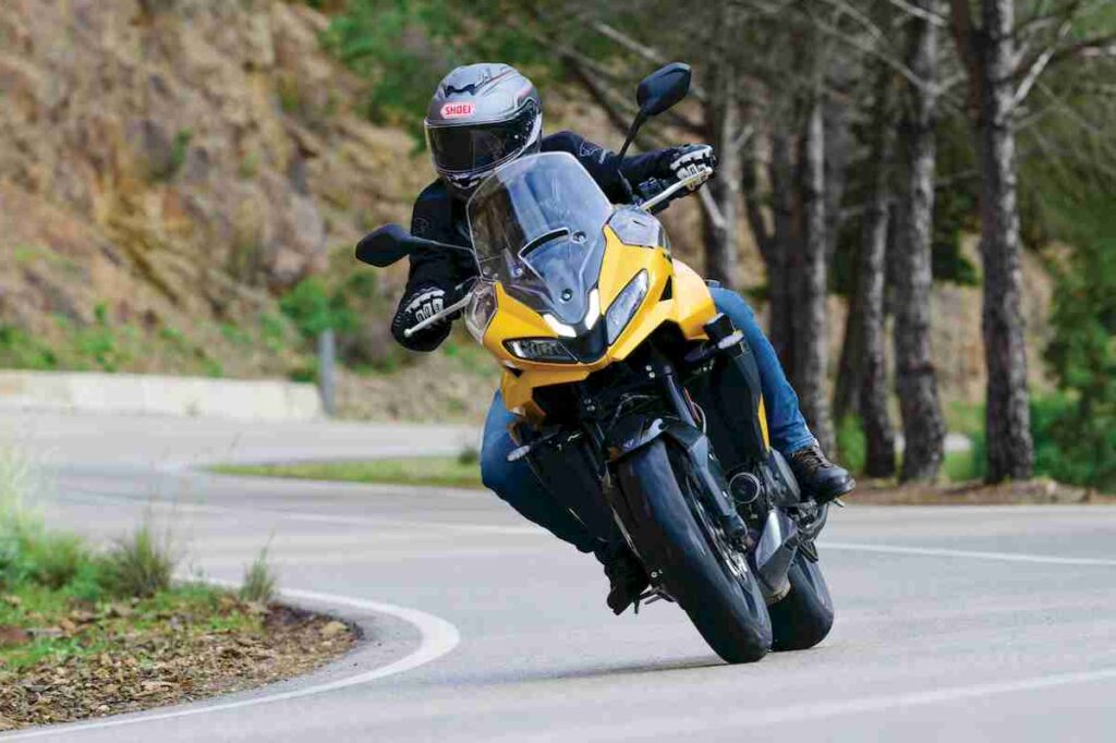 Triumph
