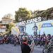 Campeonato Nacional de Motocross decide-se em Fernão Joanes