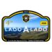 “LADO-A-LADO é um evento moto-turístico específico organizado pelos Motards Douro