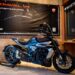 Ducati brilha na nona edição do Lisbon Motorcycle Film Fest