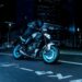 Nova Yamaha MT-07 surge mais agressiva e conetada