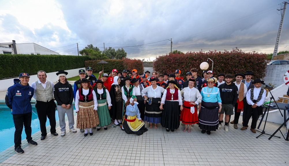 Águeda