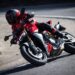 Novidades da gama V2 em Portugal com o Ducati Emotion Tour