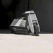 Supermoto – Infinite P1 – A Cyberscooter cosmopolita