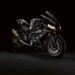 BMW Motorrad apresenta a BMW Concept RR