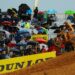 Quase 21 mil pessoas assistiram ao MXGP de Portugal em Águeda
