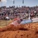 Sete pilotos portugueses correm em Águeda no MXGP