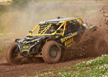 CNTT com 147 inscritos no TH Clothes Raid Ferraria