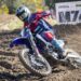 Campeonato Nacional de Motocross segue para Fernão Joanes