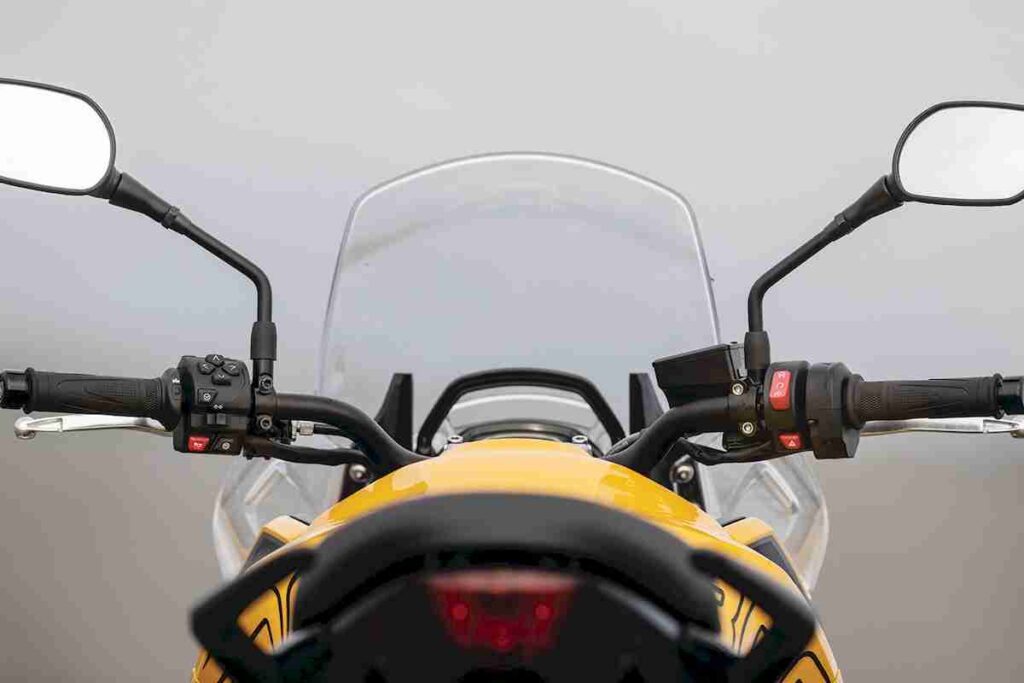 Triumph