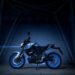 Nova Yamaha MT-125 surge mais conectada