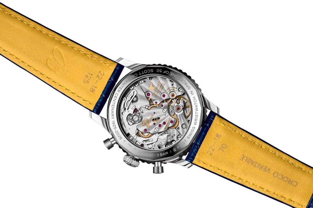 Breitling