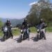 Rider 1000 foi um sucesso para a Zero Motorcycles