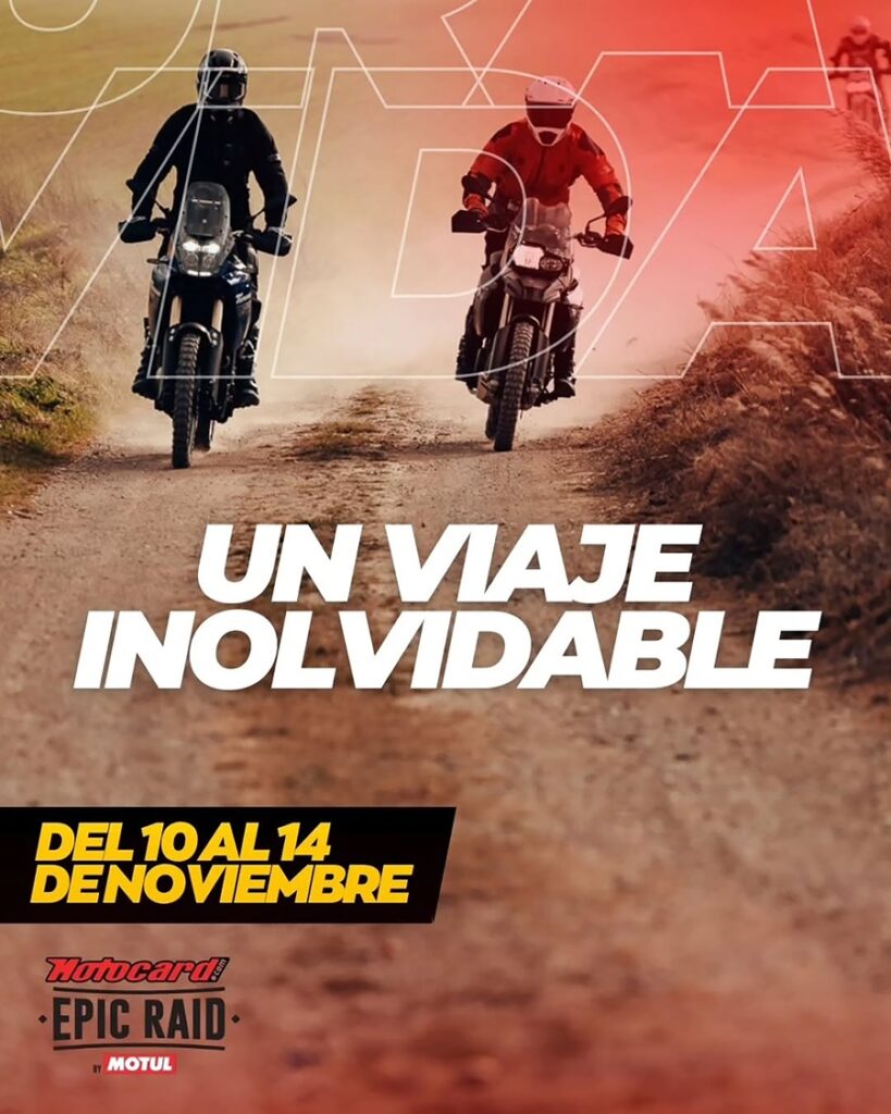 Motul