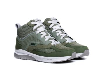 Novas TCX NALBAK AIR WMN