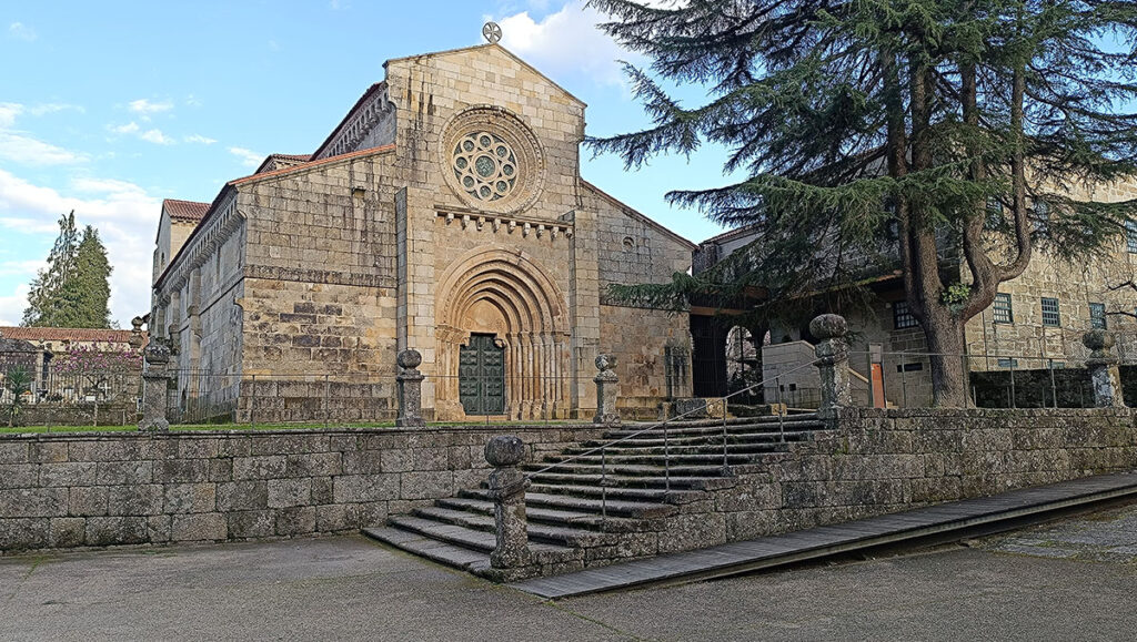 Lés-a-Lés
