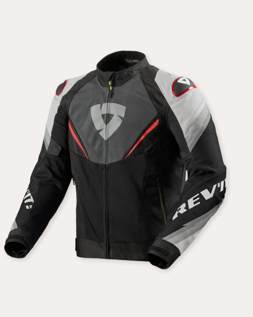 REV´IT