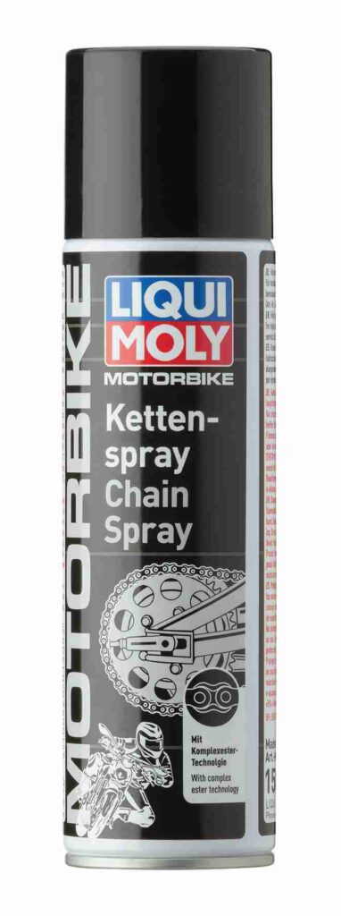 Liqui Moly