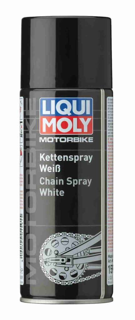 LIqui Moly