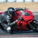 Teste de Equipamento – Capacete Nolan X-804 RS Ultra Carbon – Requinte e eficiência