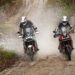 Participantes do 5º Honda Adventure Roads vão passar por oito países