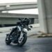 Zero Motorcycles explica a verdade por detrás das motos elétricas