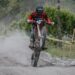 Campeonato Nacional de Enduro termina na Figueira da Foz