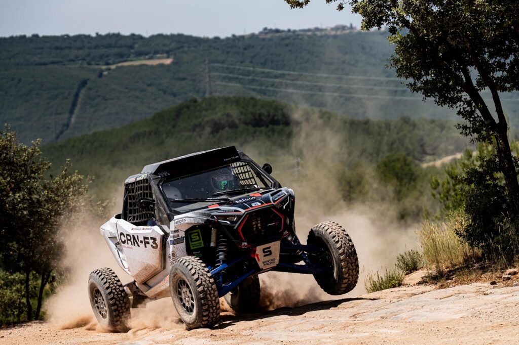 Can-Am