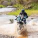 Contacto – CF MOTO 800 MT-X – Agora é a sério!