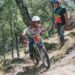 Campeonato Nacional de Trial segue para Ansião