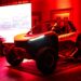 Convenção Ibérica reúne concessionários Segway Powersports em Alter do Chão