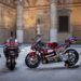 Ducati fala da excelência italiana feita de arte e engenho em Mugello