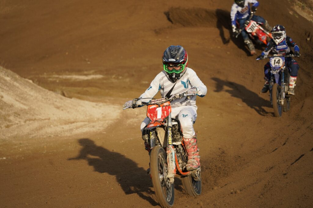 Supercross