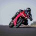Teste – Ducati Panigale V2 S – As dicotomias da vida