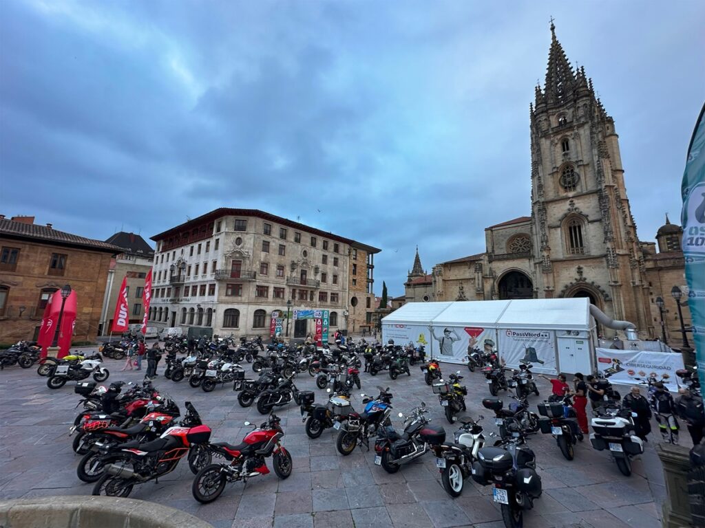 Ducati