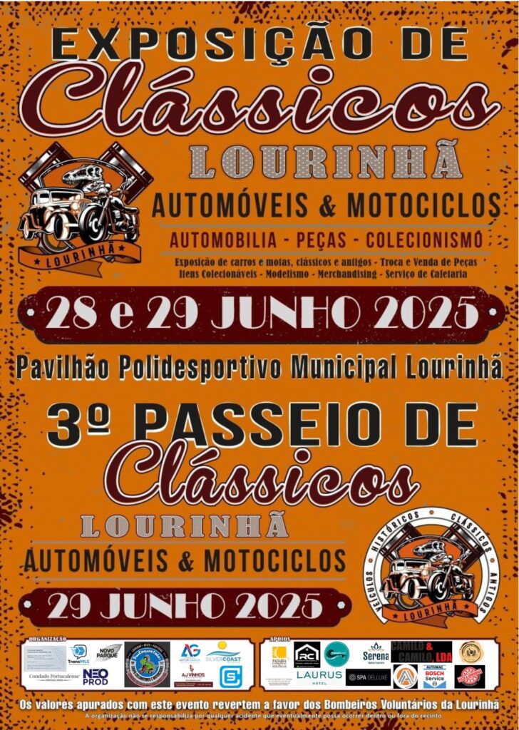 Lourinhã