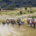 Campeonato Nacional de Motocross teve os campeões esperados