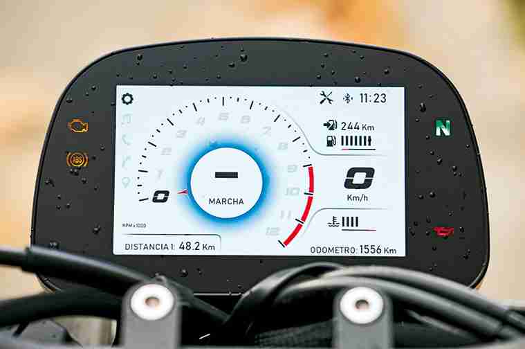 Moto Morini